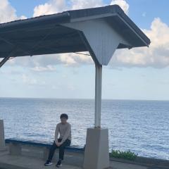 しょうのトーク