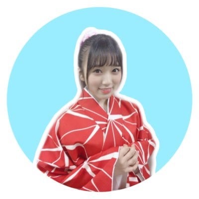 か ず な こ