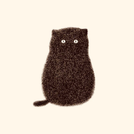 となり