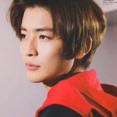 若手社長×可愛い新入社員の恋