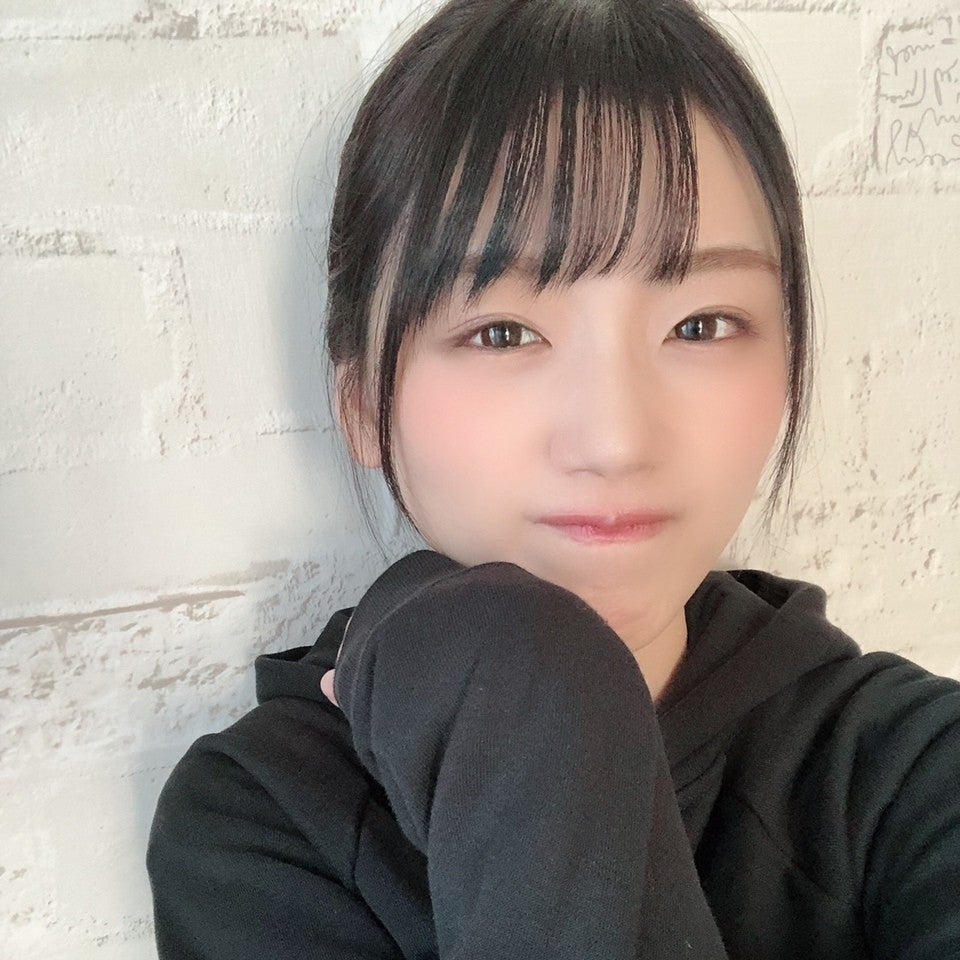 佐々木美玲🍞(なりきり)