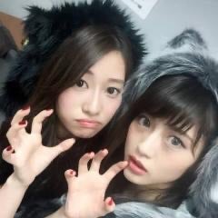 彩桜（さお）◢のトーク