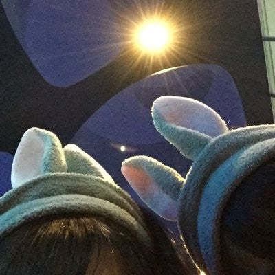 伸びかけキリン