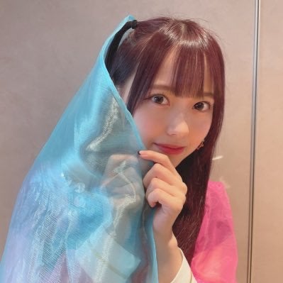 しょーーーじん