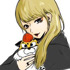 べびぱん