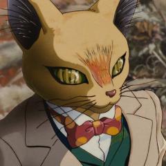 おにぎりのトーク