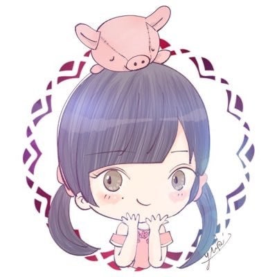 ワタリさん！のトーク