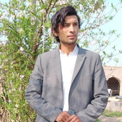 MOHAMMAD TAYYEB