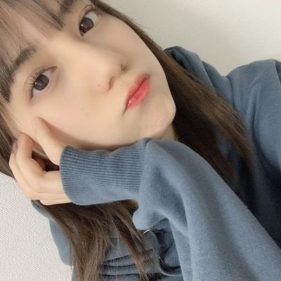 小坂菜緒
