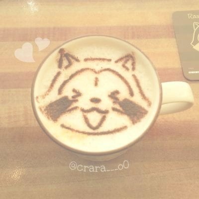 くららのトーク