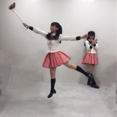 Ryuji@今日も元気に海里推し♡