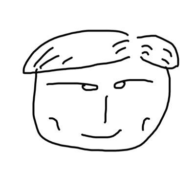 よんよんよん