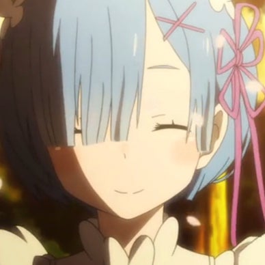 ゆうとうふ