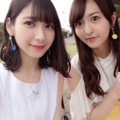 ぎっしーのトーク