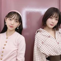 もえ