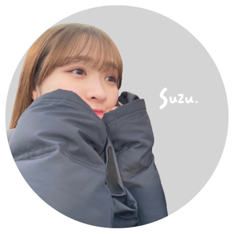 スズ