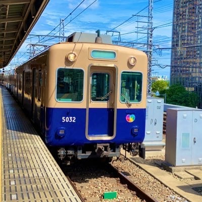 seriescer 12200