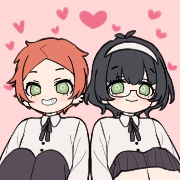 ひよの日常(？)