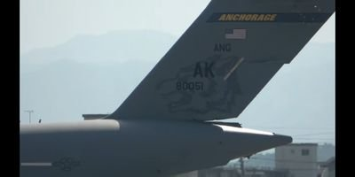 小岩昭彦