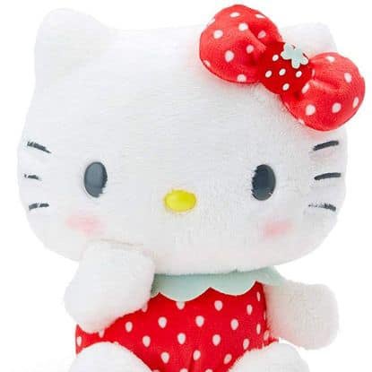 れんか💖