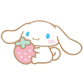 シナモン太郎♀