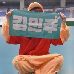 미노리のトーク