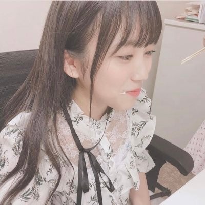 みほ🐿