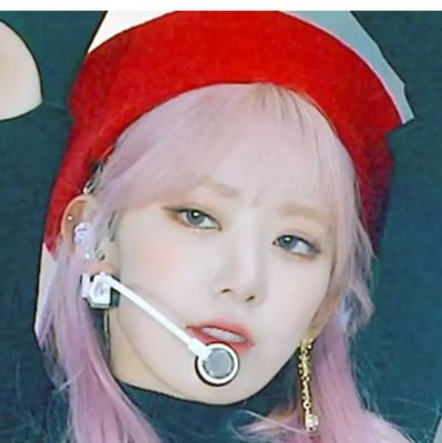 くまぽん