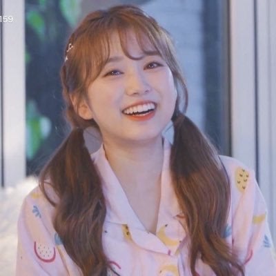 りんたん@なこのポニテのリボンのトーク