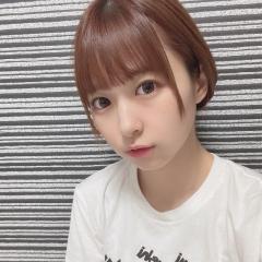 きよたかのトーク