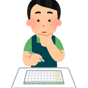 ダッシュしてゲロ