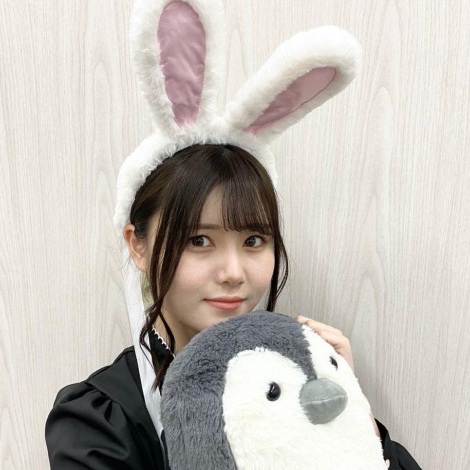くらっち🍎🐌💓