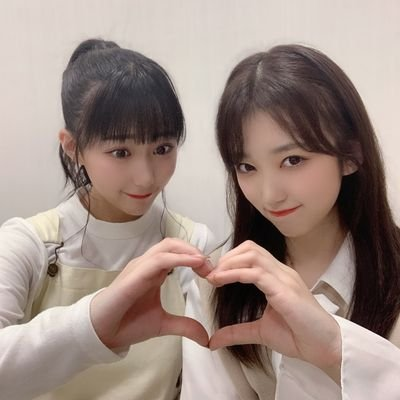 엘리어스 エリアス