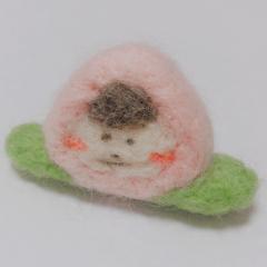 아리사 (アリサ)