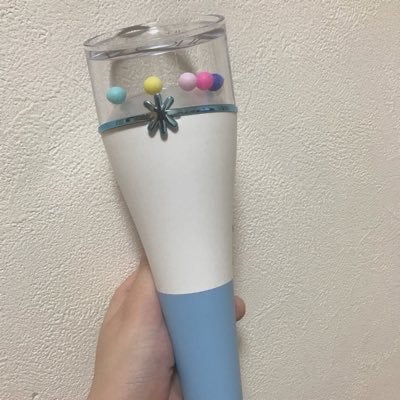 m a ⁷⁵のトーク