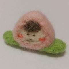 아리사のトーク