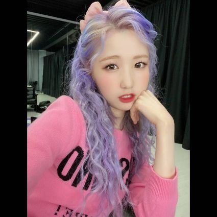 코이토미(A.W.IZ)