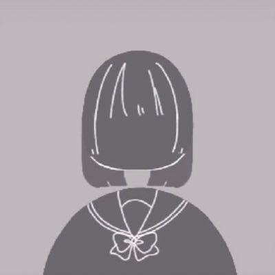 ここ