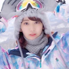 返信してもろたやつ