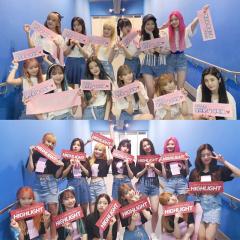 IZ*ONE再結成はよ