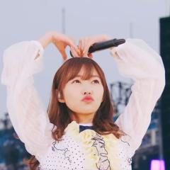 蘭