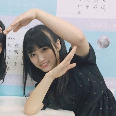 れちゃ〜ん!