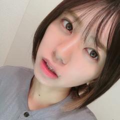 プロトコル