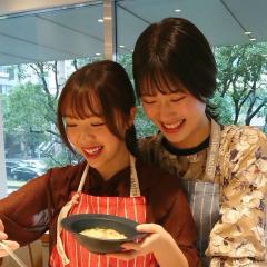 とみー