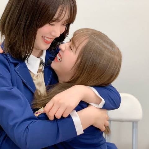 ほのか