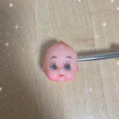 隕九ｋ縺ｨ蜻ｪ繧上ｌ繧九ｈ