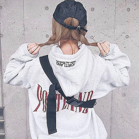 ちゃんすずるーむ