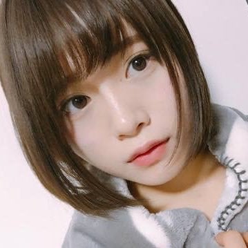 とみゆう