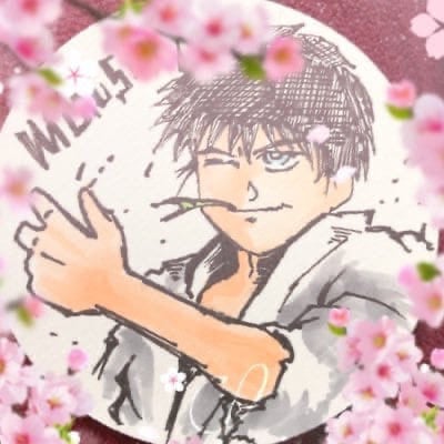 ✬ mutsu ✬のひとりごと