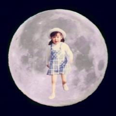 かほりん